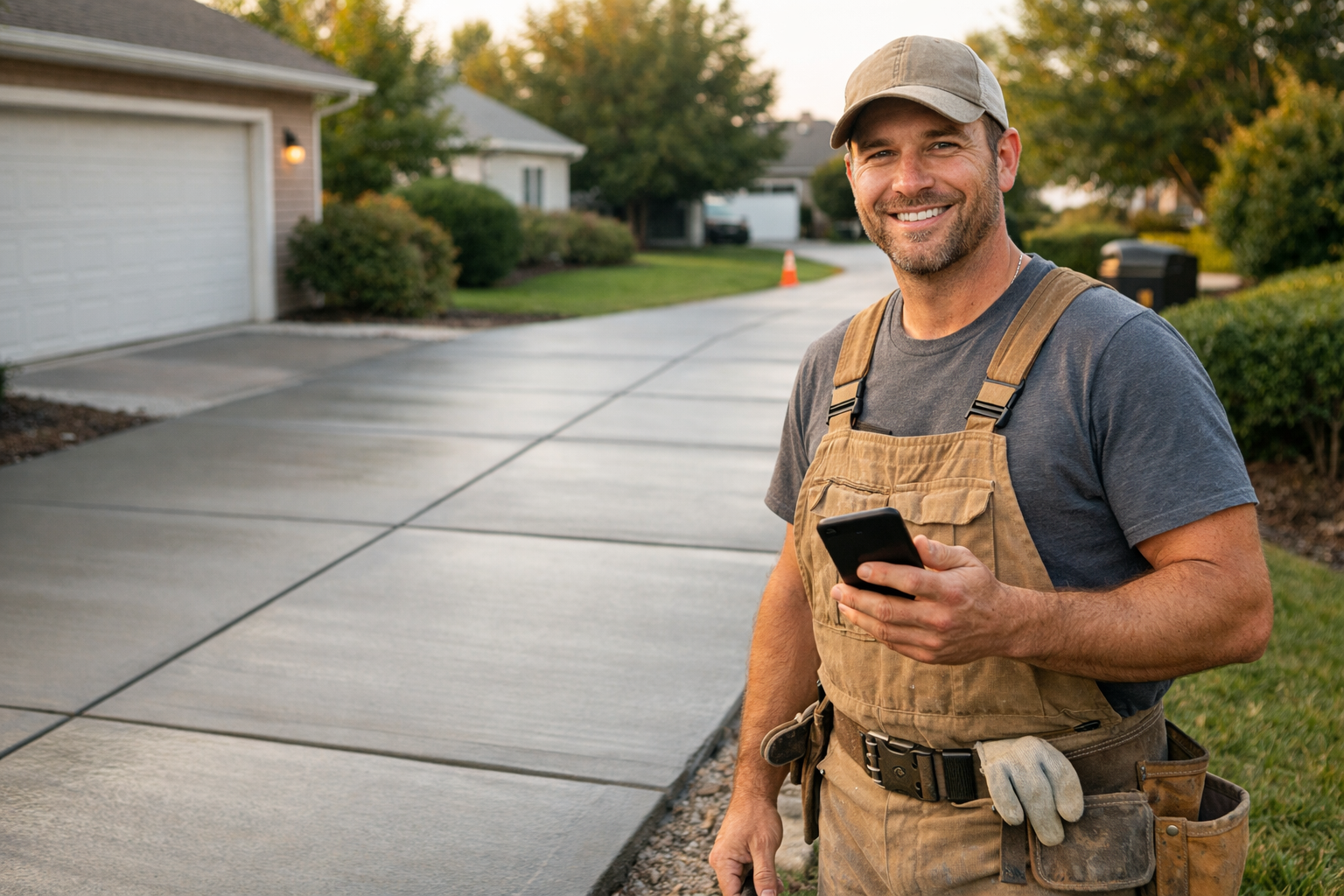 zantollo-concrete-contact