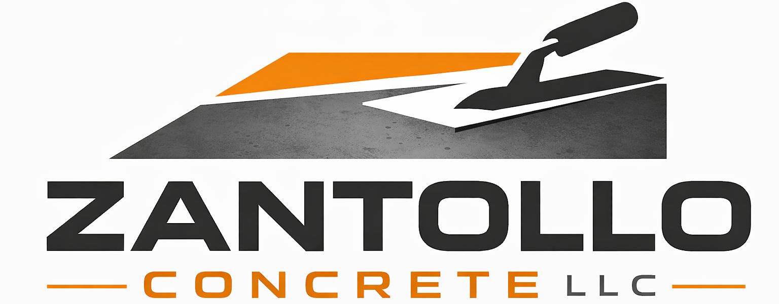 Zantollo Concrete LLC